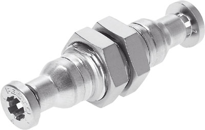 Festo-164219