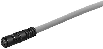 Festo-164250