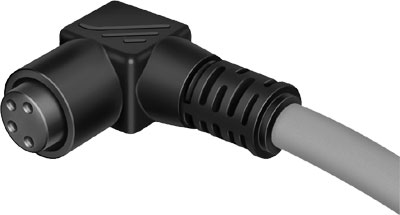 Festo-164252