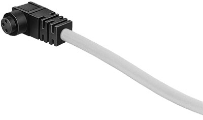 Festo-164255