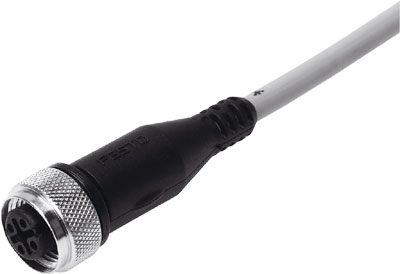 Festo-164259