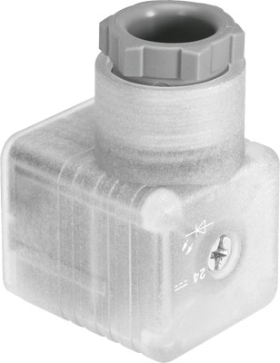 Festo-164275