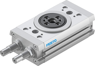 Festo-1644389