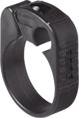 Festo-164581