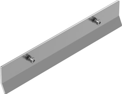 Festo-1645866