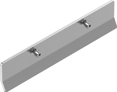 Festo-1645872