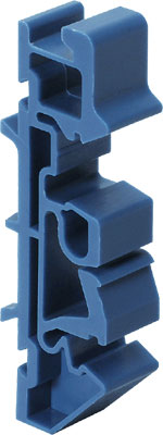 Festo-164597