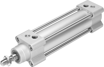 Festo-1646750