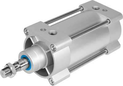 Festo-1646809
