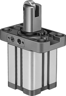 Festo-164894