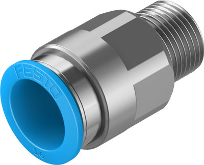 Festo-164957
