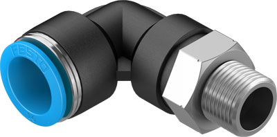 Festo-164958