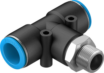 Festo-164959