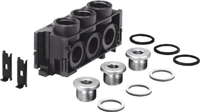 Festo-164969