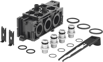 Festo-164972