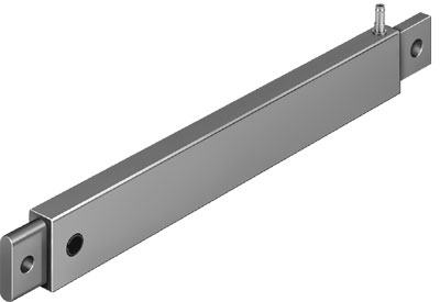Festo-164994