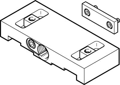 Festo-1653251