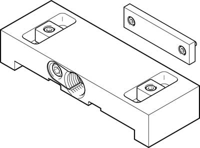 Festo-1653253