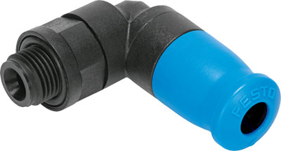 Festo-1655429