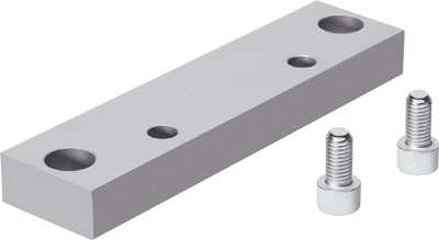 Festo-165575