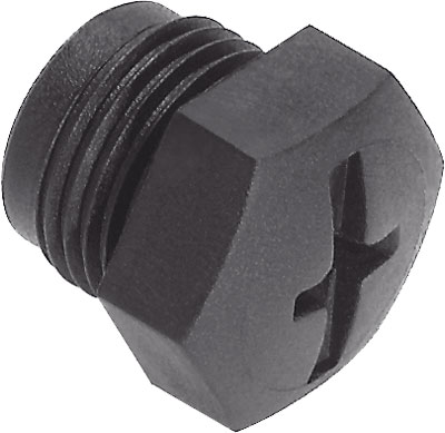 Festo-165592