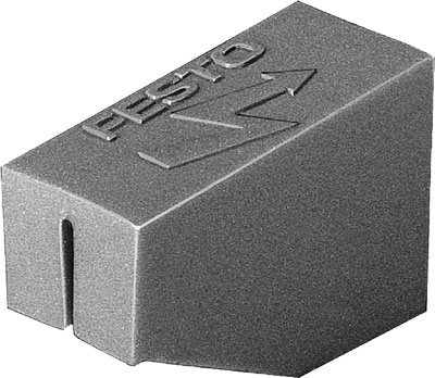 Festo-165614