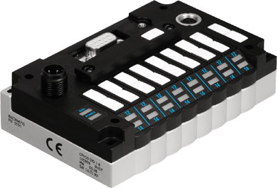 Festo-165811