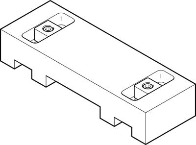 Festo-1669260