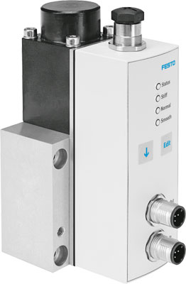 Festo-1691730