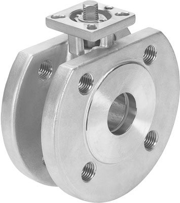 Festo-1692198