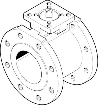 Festo-1692209