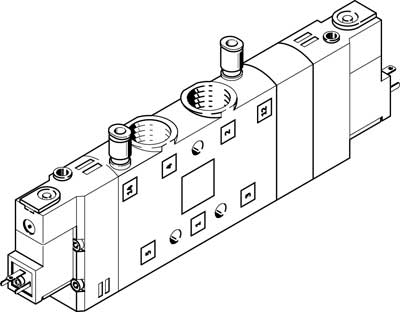 Festo-170266