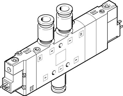 Festo-170271