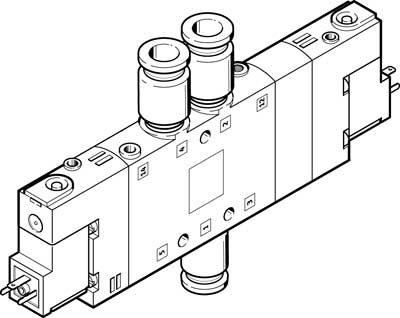 Festo-170289