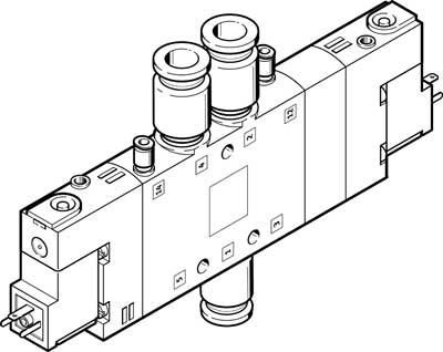 Festo-170292