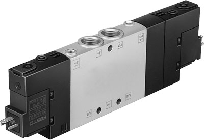 Festo-170324