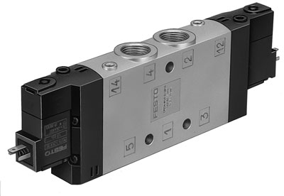 Festo-170337