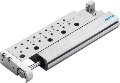 Festo-170515