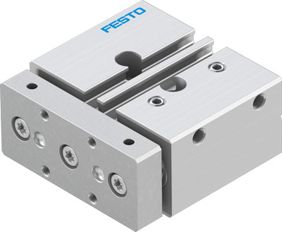 Festo-170824