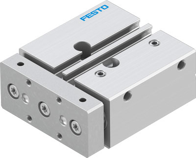 Festo-170825