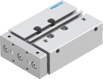 Festo-170828