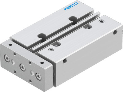 Festo-170829