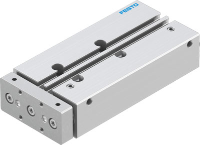 Festo-170830