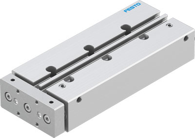Festo-170831