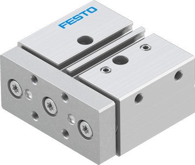 Festo-170832