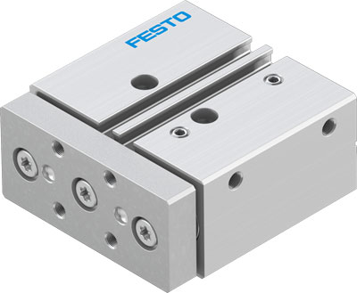 Festo-170833