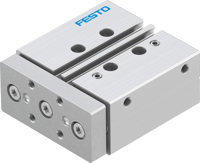 Festo-170834