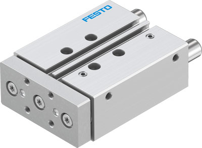 Festo-170836