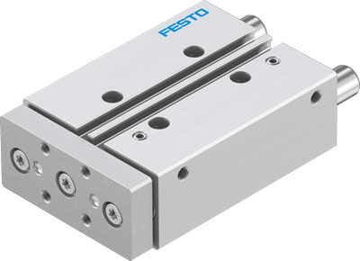 Festo-170837