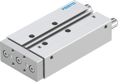 Festo-170838